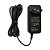 FONTE PARA MONITOR LG 19V 1.3A 24W PLUG (6.5*4.4) - Imagem 1