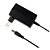 FONTE PARA MONITOR LG 12V 3A 36W PLUG (6.5*4.4) - Imagem 1