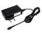 FONTE JH 5V 1A MICRO USB V8 PAREDE - Imagem 1