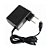 FONTE JH 5V 1A TIPO C PAREDE - Imagem 1