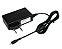 FONTE JH 5V 2.2A MICRO USB V8 PAREDE - Imagem 1
