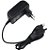 FONTE JH 5V 3A C/BOTÃO MICRO USB V8 PAREDE - Imagem 1