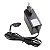 Fonte Carregador Para Balanças Urano 8v 500ma Pop-s E Pop-z - Imagem 1