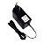 FONTE JH 8V 1A P8 (5.5MM X 2.5MM) PAREDE - Imagem 1