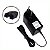 FONTE JH 8V 1A (BARBEADOR) PAREDE - Imagem 1