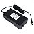 FONTE JH 16V 3A P4 (5.5MM X 2.1MM) MESA - Imagem 1