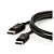 Cabo Displayport 1.4 4k 144hz 2k 165hz 180hz 240hz 1,5 Mts - Imagem 3