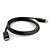 Cabo Displayport 1.4 4k 144hz 2k 165hz 180hz 240hz 1,5 Mts - Imagem 1