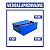 Pack de Baterias 18650 Li-ion 24v 40000mah (40ah) Plug Xt60 C/ Bms e Balancemanto - Imagem 4
