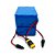 Pack de Baterias 18650 Li-ion 24v 40000mah (40ah) Plug Xt60 C/ Bms e Balancemanto - Imagem 1