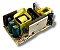 Placa Para Fonte De Alimentação 12v 2,5a 36w Bivolt - Imagem 1
