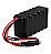 Bateria Pack Li-ion 18650 12v 10000mah C/Bms Longo - Imagem 1