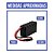 Bateria Pack Li-ion 18650 12v 10000mah C/Bms Longo - Imagem 3