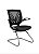 Cadeira Office RV 0189 Fixa - Imagem 2