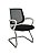 Cadeira Office RV 0191 Fixa - Imagem 1