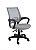 Cadeira Office RV 0196 - Imagem 1