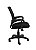 Cadeira Office RV 0196 - Imagem 2