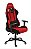 Cadeira Office Pro Gamer RV 0210 - Imagem 2