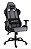 Cadeira Office Pro Gamer RV 0210 - Imagem 1