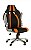 Cadeira Office RV 0211B - Imagem 4
