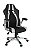Cadeira Office RV 0211B - Imagem 2