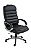 Cadeira Office RV 0216 - Imagem 1