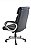 Cadeira Office RV 0217 - Imagem 2