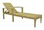 Chaise RV 0226 - Imagem 1