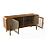 Buffet JM 0002 - Imagem 2