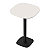 Mesa Bistrô JM 0065 - Imagem 1
