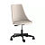 Cadeira Office JM 0066 - Imagem 3