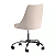 Cadeira Office JM 0066 - Imagem 2