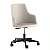 Cadeira Office c/ braços JM 0067 - Imagem 3