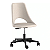 Cadeira Office estofada JM 0068 - Imagem 3