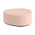 Puff JM 0079 - Imagem 1