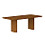 Mesa de Jantar JM 0082 - Imagem 1