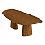 Mesa de Jantar JM 0084 - Imagem 1