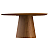 Mesa de Jantar Diversas Medidas JM 0086 - Imagem 2