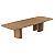Mesa de Jantar JM 0087 - Imagem 1