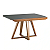 Mesa de Jantar Elástica JM 0088 - Imagem 1
