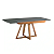 Mesa de Jantar Elástica JM 0088 - Imagem 2