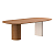 Mesa de Jantar JM 0089 - Imagem 1