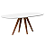 Mesa de Jantar JM 0091 - Imagem 1