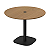Mesa de Jantar JM 0096 - Imagem 1