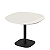 Mesa de Jantar JM 0096 - Imagem 2