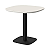 Mesa de chá JM 0098 - Imagem 3
