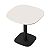 Mesa de chá JM 0098 - Imagem 4