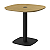 Mesa de chá JM 0098 - Imagem 1