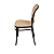 Cadeira IEB 0012 - Imagem 2