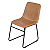 Cadeira IEB 0019 - Imagem 1